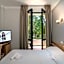 Hotel Nedy