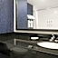 Fairfield Inn & Suites by Marriott Olean