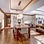 The Vail Collection at the Ritz Carlton Residences Vail