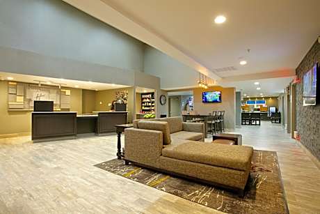 Holiday Inn Express Hotel & Suites - Paso Robles By IHG