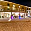 Hotel Suite-Home Aix en Provence Sud - Bouc Bel Air
