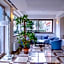 Grand Hotel Impero Spa & Resort