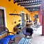 Hacienda Valentina