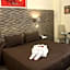Boutique Hotel Piazza Carità