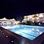 Park Hotel Villa Ariston