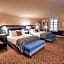 The Oliver Hotel Knoxville, by Oliver
