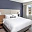 Residence inn by Marriott Big Sky /The Wilson Hotel