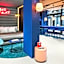 The Student Hotel The Hague