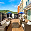 Holiday Inn Express And Suites Ukiah By IHG