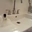 Holiday Inn Paris Gare de Lyon Bastille By IHG