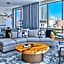 The Ritz-Carlton, Portland