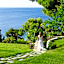 Atrium Hotel Skiathos