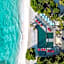 NH Collection Maldives Havodda Resort