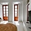 Casa Miclá