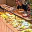 Hotel Crans Montana