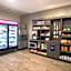 Candlewood Suites Louisville North By IHG