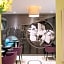 Le Bristol Hotel