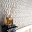 Hotel Villa Cipressi, by R Collection Hotels