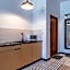 Garbary Central Apartments