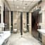 Hotel Jubilat