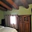 Hotel Molino Alto