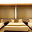 GRAND BASE Nagoyaeki Nishi