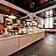 Hotel Ahl Meerkatzen Koln