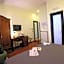 Toledo Hotel