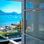 The Pier Hotel