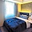 Green Rich Hotel Tokuyama Ekimae