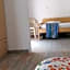 Venice Agostino Guesthouse