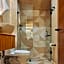 Hotel Materia