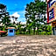Hotel O Pekanbaru near Mall Ciputra Seraya formerly Lotus Inn