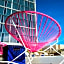 Hotel Indigo El Paso Downtown By IHG