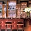 The Redbury @ Hollywood and Vine