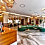 Hotel TQ Plaza