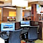 Fairfield Inn & Suites by Marriott Raleigh Capital Blvd./I-540