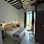 La Solenzara hôtel - 3 Etoiles Supérieur - Appartement & SPA