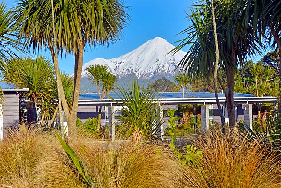 Platinum Lodge & Day Spa