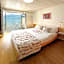 Seehotel Schwert