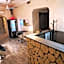 Hotel Ginevra
