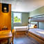 B&B HOTEL Toulon Ollioules