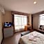 [ACTIVE] Fuente Oro Business Suites