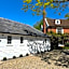 The Stables Kersey Mill