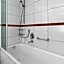 Biohotel BERGHÜS