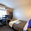 Hotel 1-2-3 Takasaki