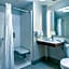 Holiday Inn Express Branson - Green Mountain Drive By IHG