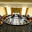 Mystic River Hotel & Suites