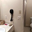 Days Inn by Wyndham Hemet