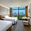 Shaoxing Marriott Hotel Shangyu